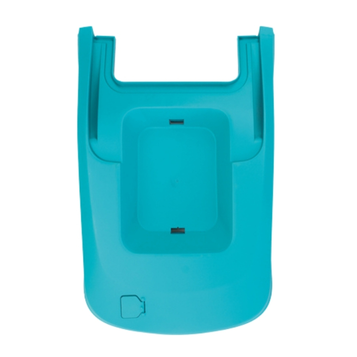 Basket Cover, Cpl, i gruppen hos GPLSHOP (5938555-01)