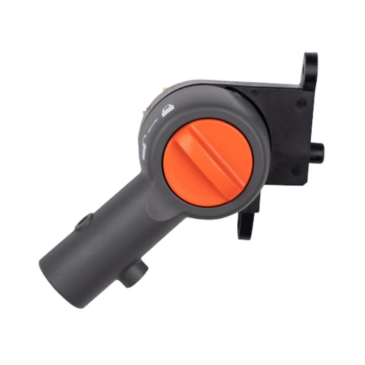Locking Device Right i gruppen hos GPLSHOP (5938559-01)