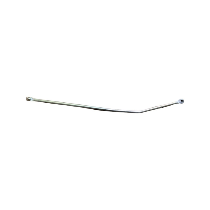 Stag Kontroll K57R i gruppen TS modeller hos GPLSHOP (5938610-01)
