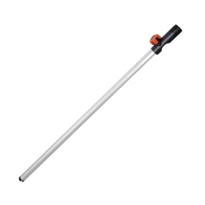 Inside Handle i gruppen hos GPLSHOP (5938662-01)