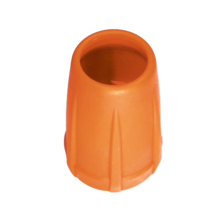 Nut i gruppen  hos GPLSHOP (5938673-01)