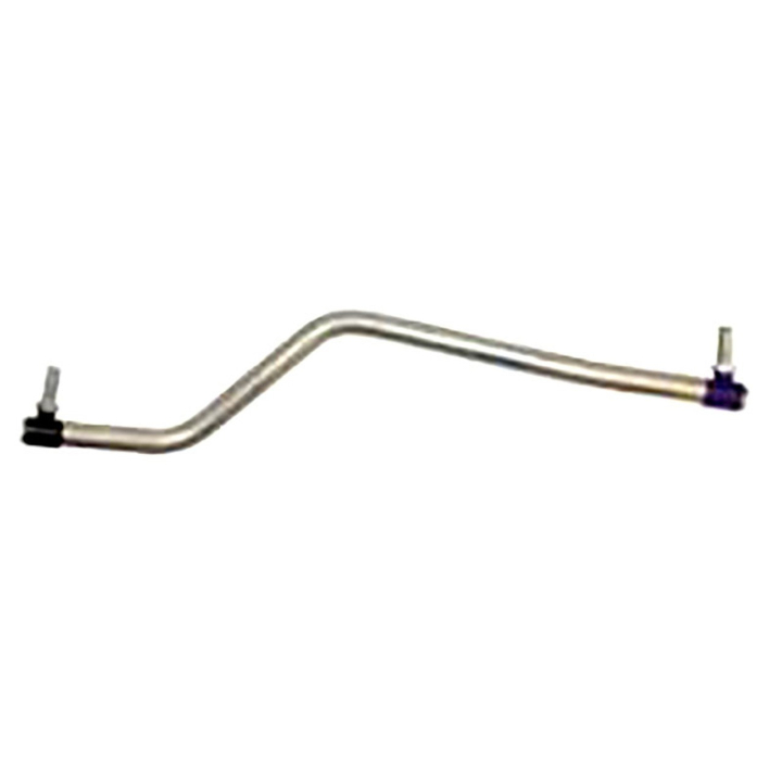 Länk i gruppen hos GPLSHOP (5938984-01)