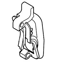 Sealing Choke Control 5939090-01 i gruppen hos GPLSHOP (5939090-01)