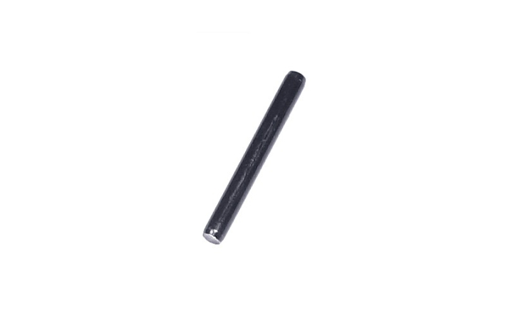 Pin 6X26 i gruppen  hos GPLSHOP (5939301-01)