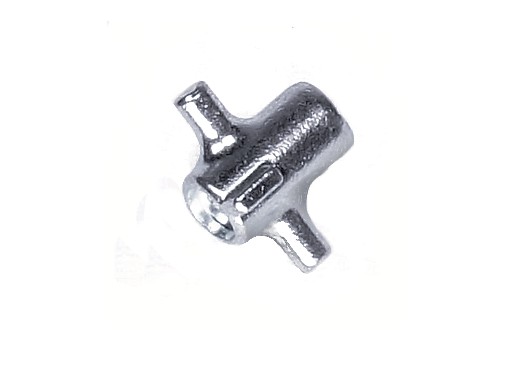 Bolt i gruppen  hos GPLSHOP (5939302-01)