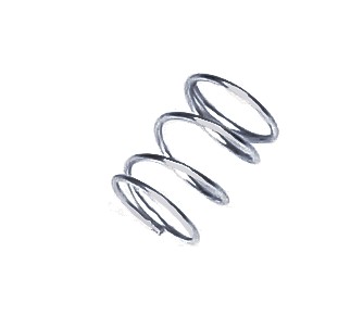 Spring i gruppen  hos GPLSHOP (5939303-01)