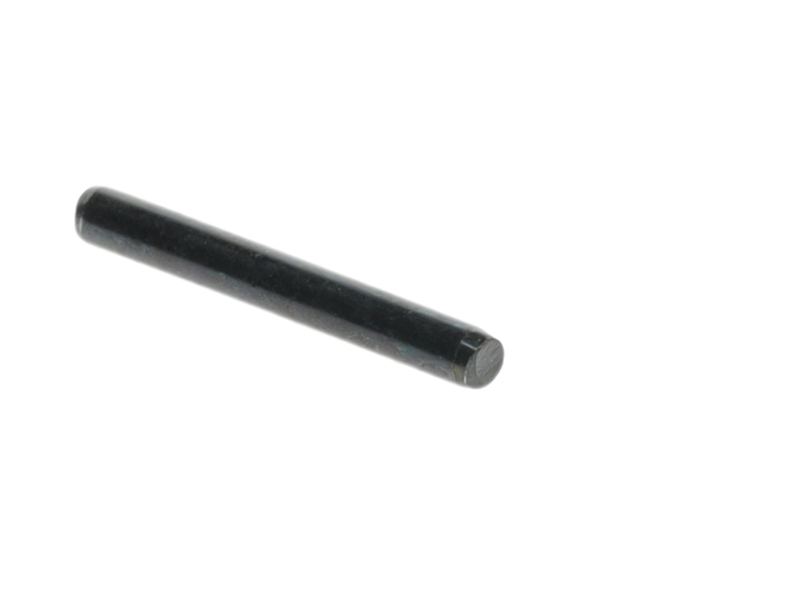 Pin i gruppen hos GPLSHOP (5939306-01)