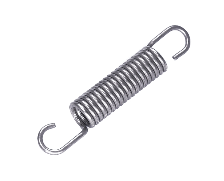 Spring i gruppen hos GPLSHOP (5939323-01)