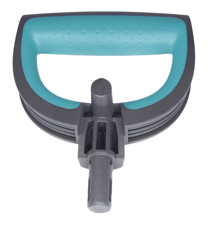 D-Handle i gruppen hos GPLSHOP (5939343-01)