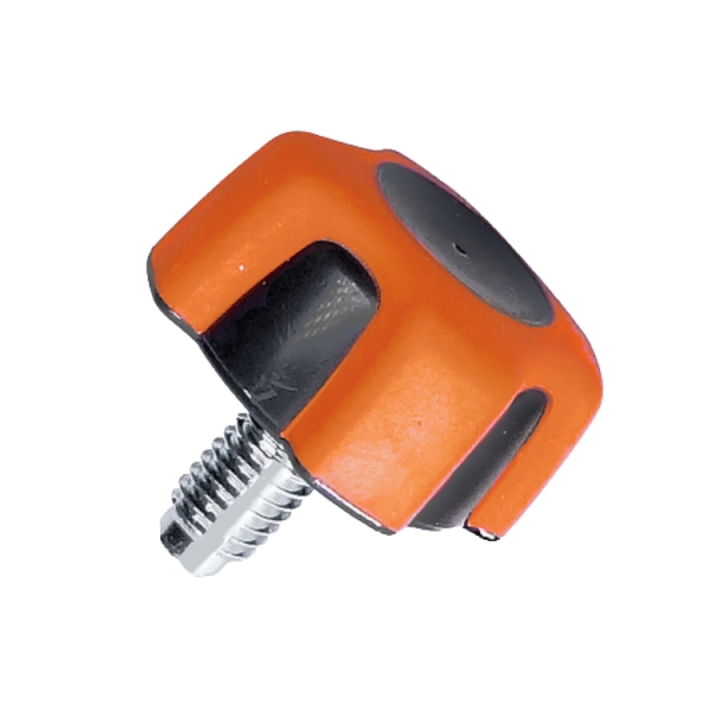 Lock Screw 2K i gruppen hos GPLSHOP (5939461-01)