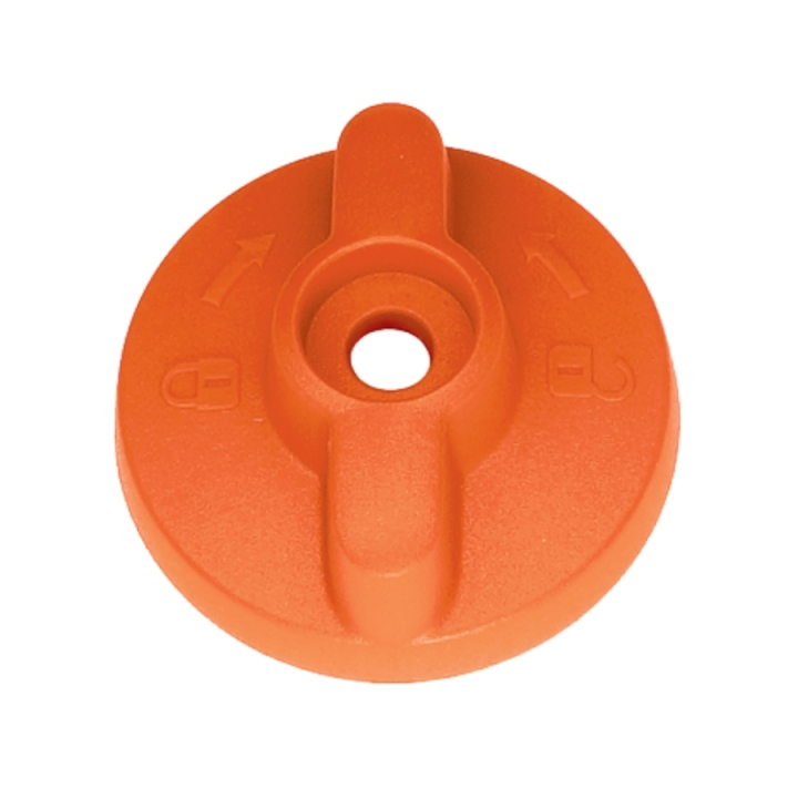 Knob i gruppen  hos GPLSHOP (5939582-01)