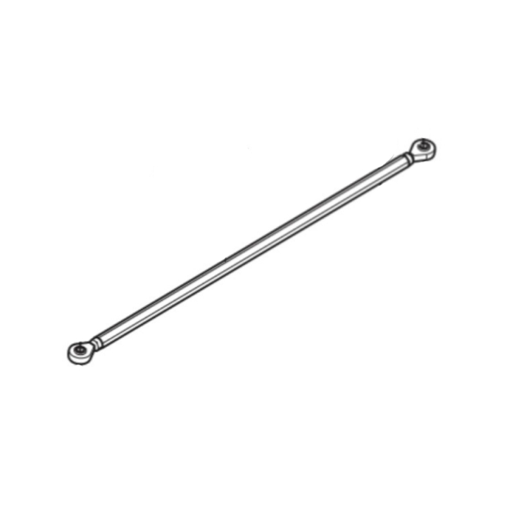 Stång Swash Linkage Assy i gruppen hos GPLSHOP (5939594-04)