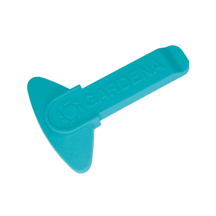 Protector i gruppen hos GPLSHOP (5939602-01)