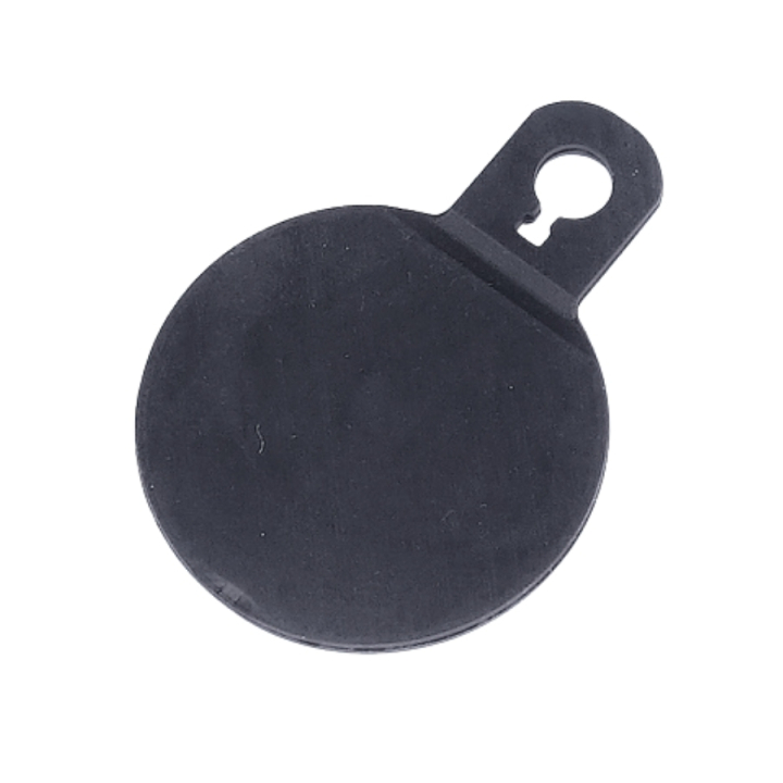 Flap Rubber i gruppen hos GPLSHOP (5939609-01)