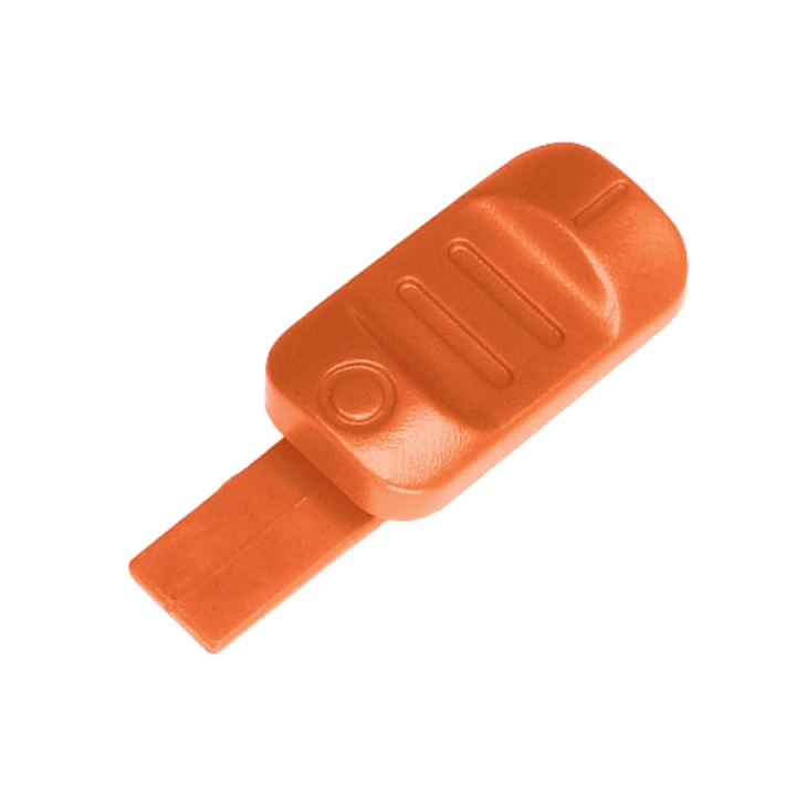 Button i gruppen  hos GPLSHOP (5939618-01)