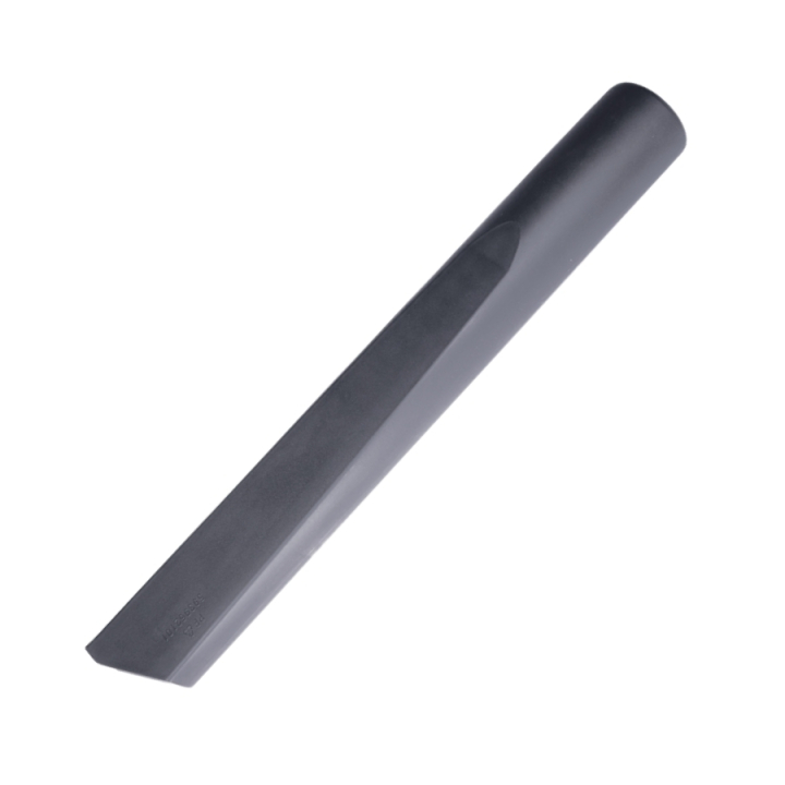 Tube Flat (Long) i gruppen hos GPLSHOP (5939621-01)