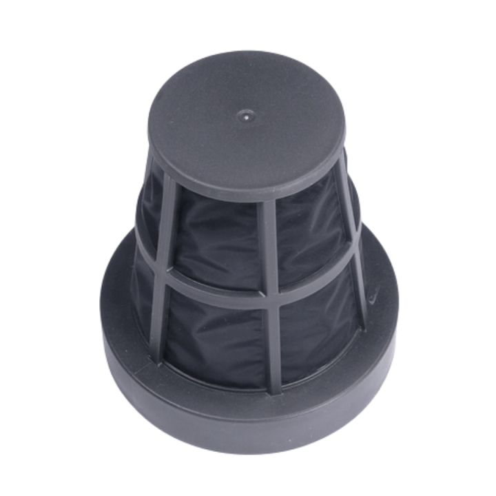Filter Housing i gruppen  hos GPLSHOP (5939622-01)