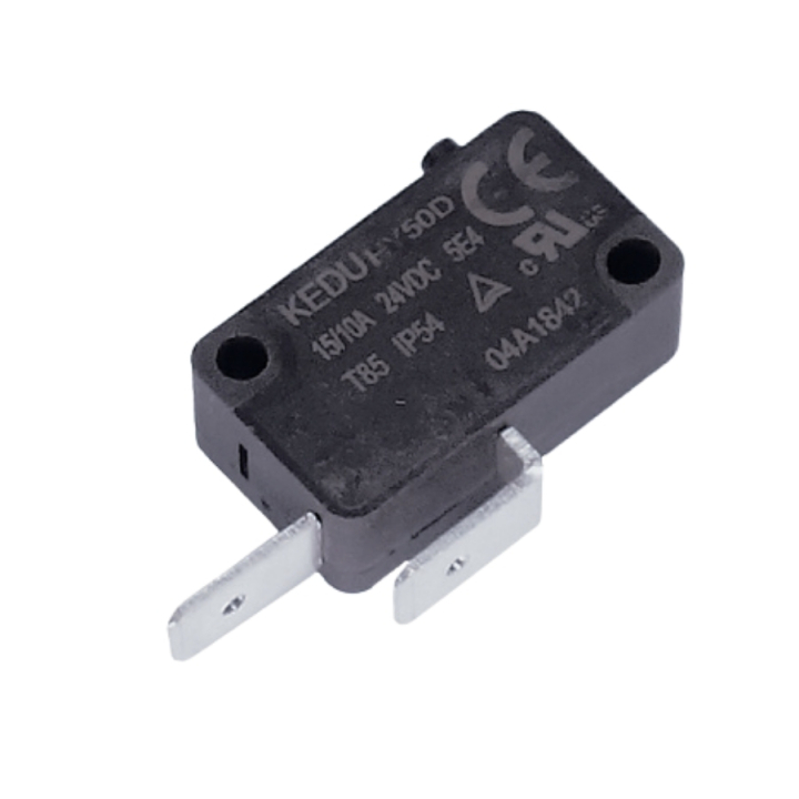 Micro Switch i gruppen hos GPLSHOP (5939659-01)