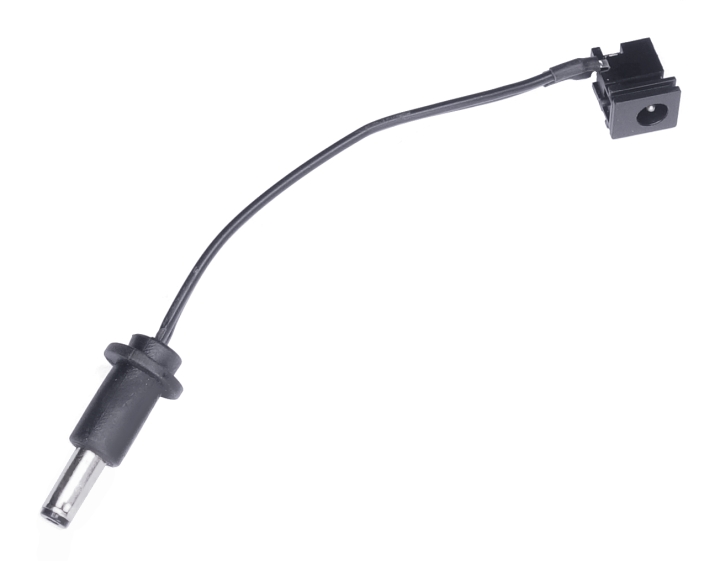 Cord Charging i gruppen hos GPLSHOP (5939665-01)