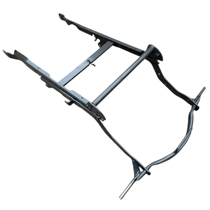 Redskapsram i gruppen hos GPLSHOP (5939678-01)