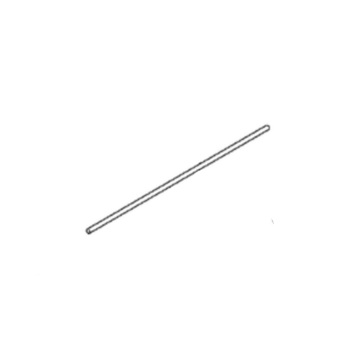 Rod i gruppen hos GPLSHOP (5939796-01)