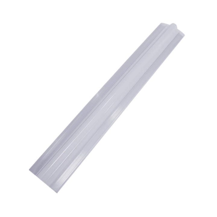 Blade Protection i gruppen hos GPLSHOP (5939797-01)