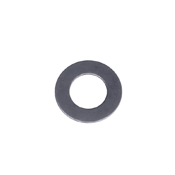 Washer i gruppen hos GPLSHOP (5939821-01)