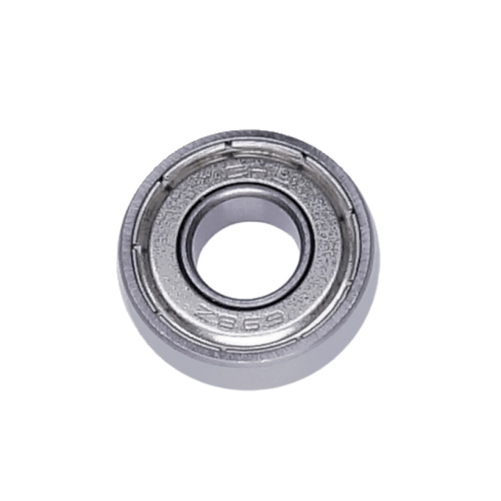 Bearing i gruppen  hos GPLSHOP (5939822-01)
