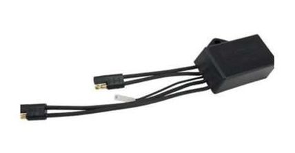 Module-Starter i gruppen  hos GPLSHOP (593994)