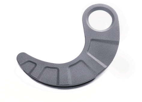 Anvil i gruppen  hos GPLSHOP (5939944-01)