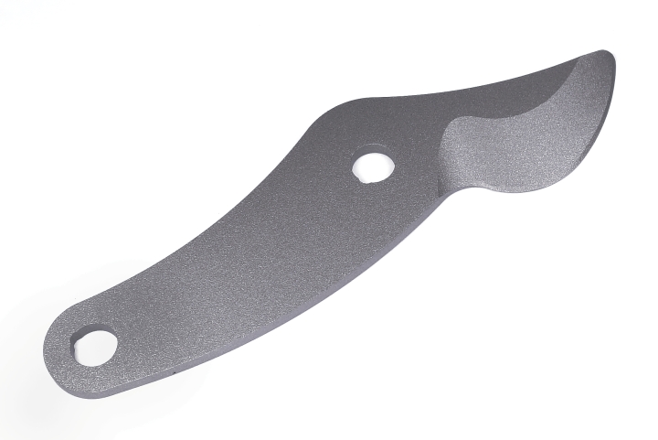 Blade i gruppen hos GPLSHOP (5939955-01)