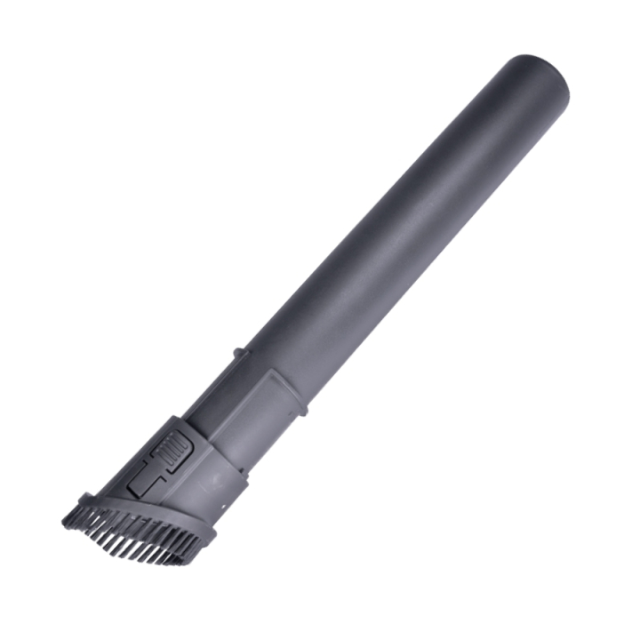 Tube Round, Assy i gruppen hos GPLSHOP (5940166-01)