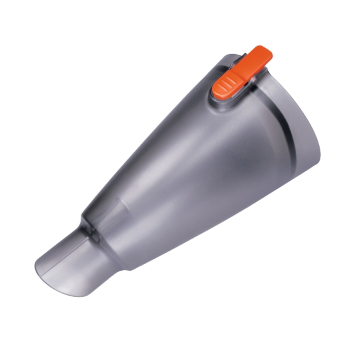 Dust Box Assy i gruppen hos GPLSHOP (5940169-01)