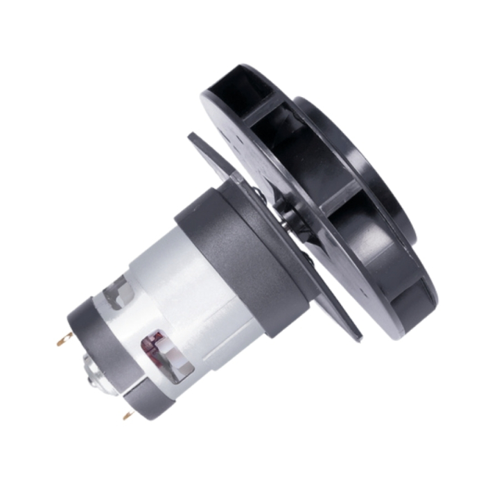 Motor Assy i gruppen hos GPLSHOP (5940170-01)