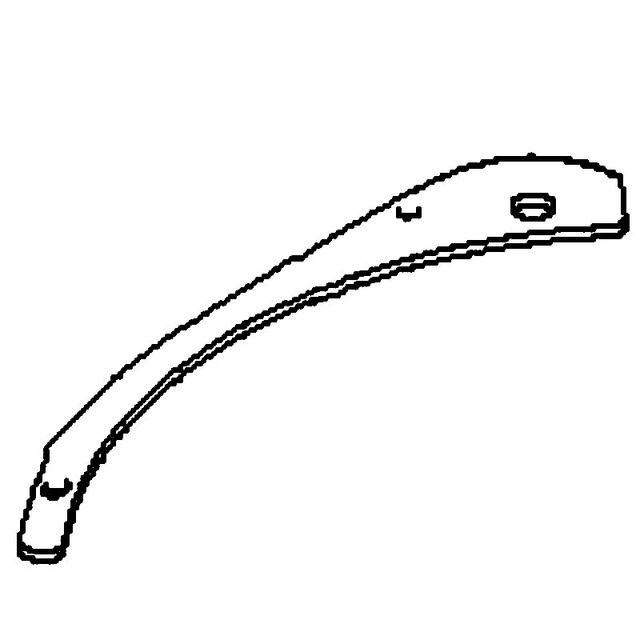 Lucka Ez Mulch i gruppen hos GPLSHOP (5940255-02)