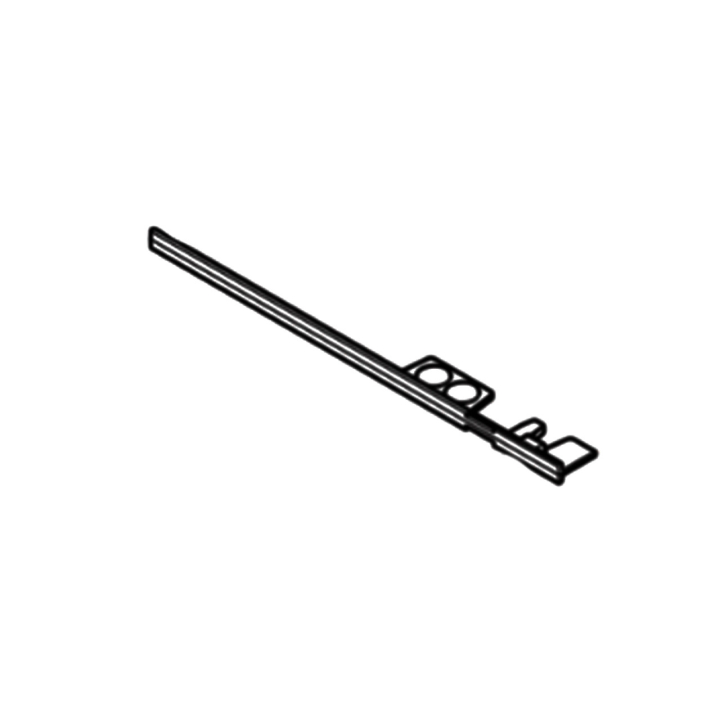 Holder Wiring Signal Assy i gruppen hos GPLSHOP (5940270-01)