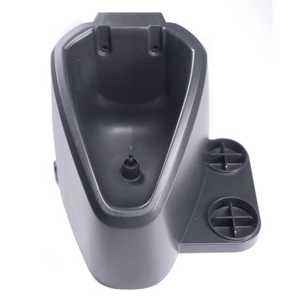 Charging Station Assy i gruppen  hos GPLSHOP (5940295-01)