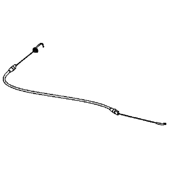 BROMSVAJER i gruppen hos GPLSHOP (5940329-01)