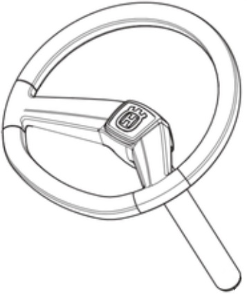 STYRSYSTEM i gruppen hos GPLSHOP (5940337-01)