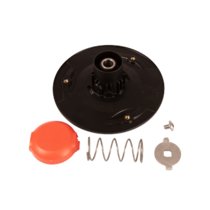 Cutting disc i gruppen hos GPLSHOP (5940396-02)