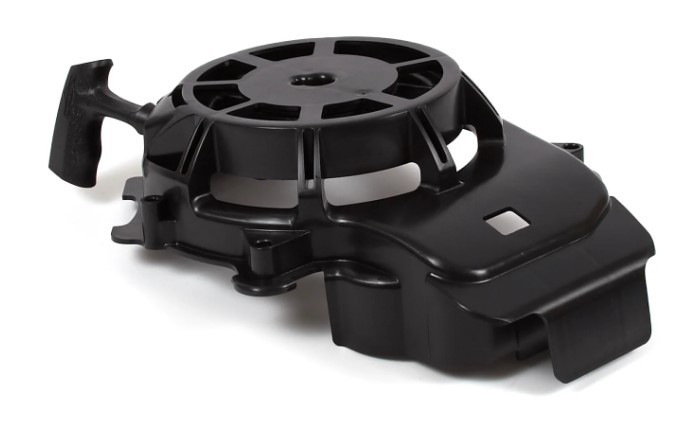 Starter-Rewind i gruppen hos GPLSHOP (594062)