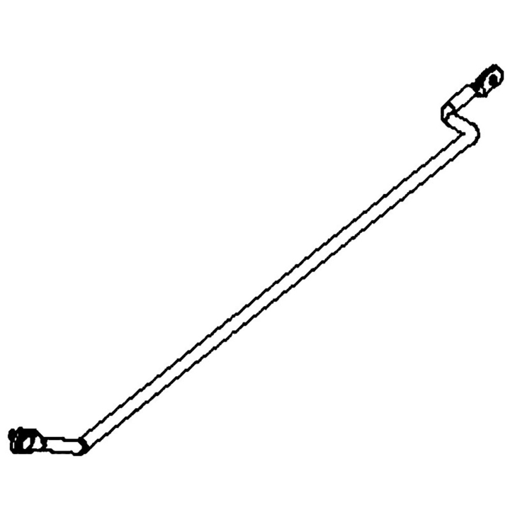 Stag Kontroll i gruppen hos GPLSHOP (5940841-02)