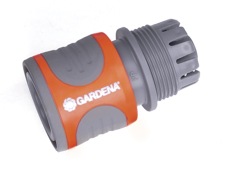 Hose Connector i gruppen hos GPLSHOP (5940855-01)