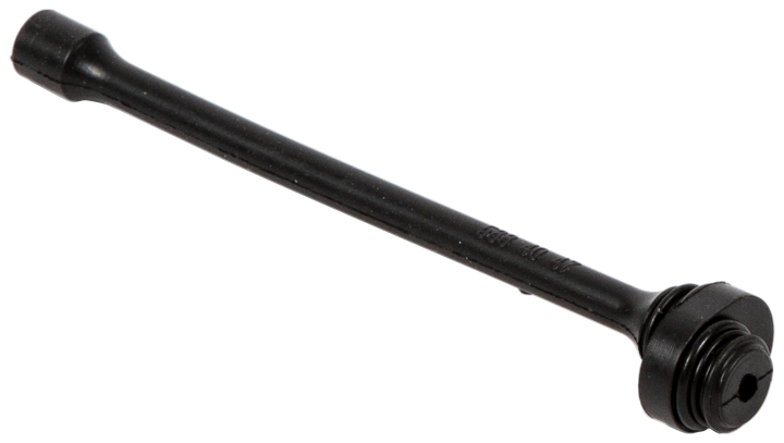 Oil Hose Assy 565/572 i gruppen hos GPLSHOP (5940932-01)