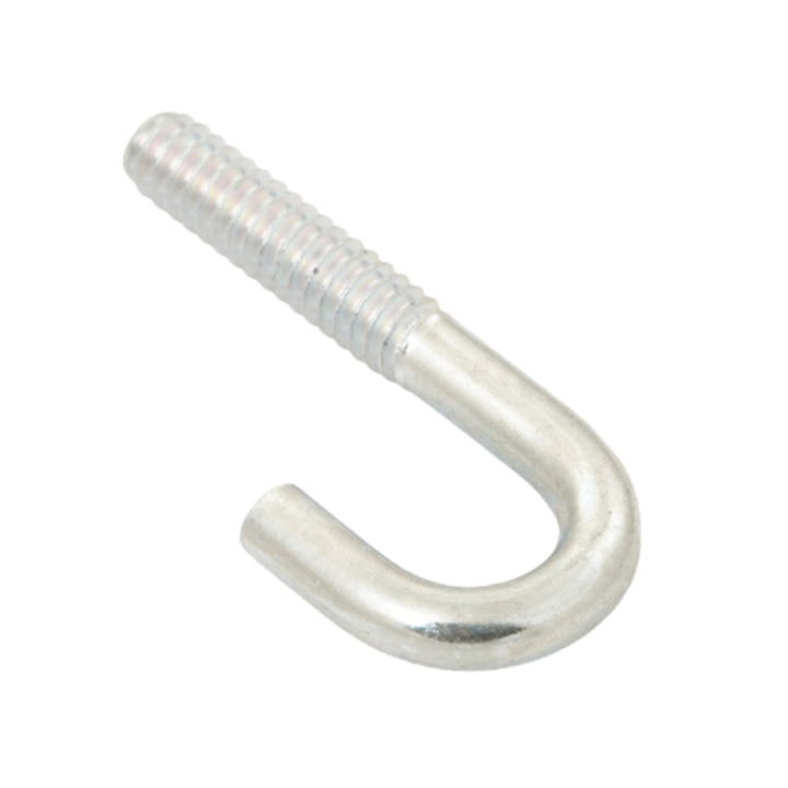 Bolt j 10-24 unc-2a x .750 zpb i gruppen hos GPLSHOP (5940934-01)