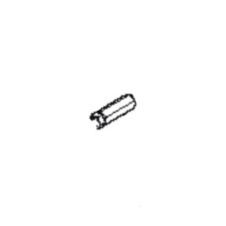 Adjustment Rod i gruppen  hos GPLSHOP (5941167-01)