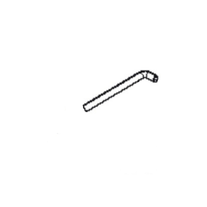 Parallel Rod,Rear i gruppen  hos GPLSHOP (5941168-01)
