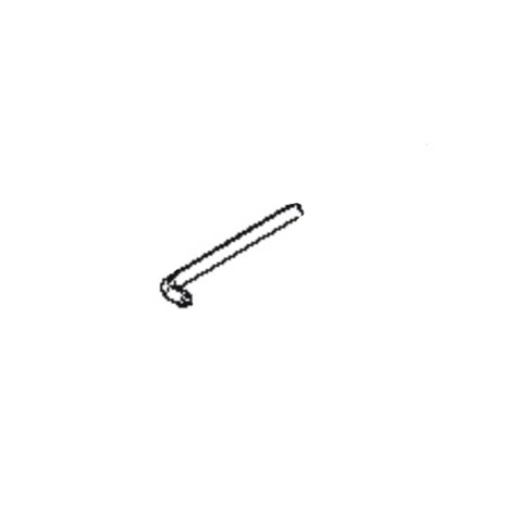 Parallel Rod,Front i gruppen  hos GPLSHOP (5941169-01)