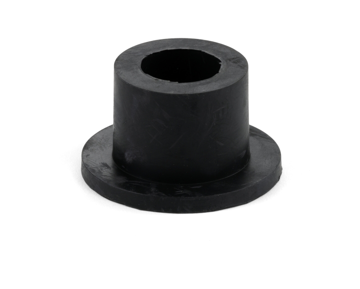 Bussning i gruppen hos GPLSHOP (5941568-01)