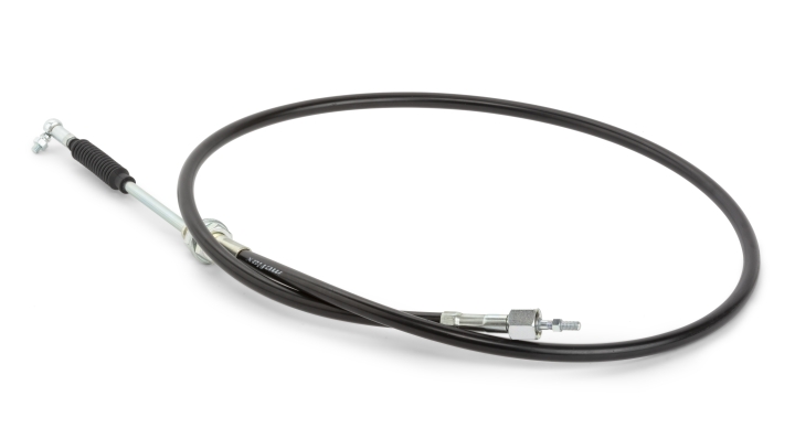 Cable control, complete! i gruppen  hos GPLSHOP (5941730-01)